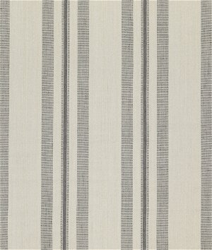 Threads Stanton Woodsmoke Fabric