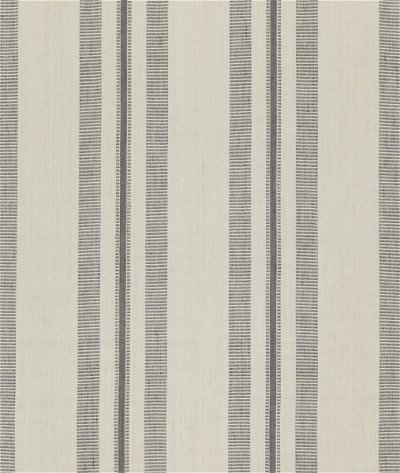 Threads Stanton Woodsmoke Fabric
