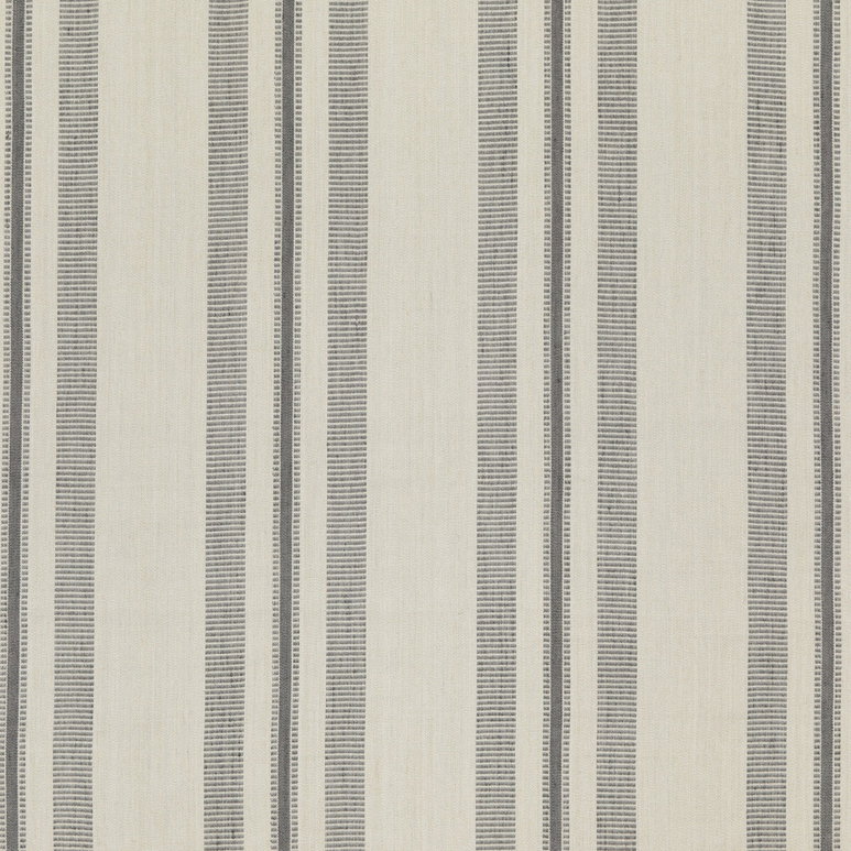 Threads Stanton Woodsmoke Fabric