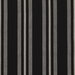 Threads Stanton Ebony Fabric