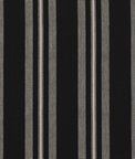 Threads Stanton Ebony Fabric