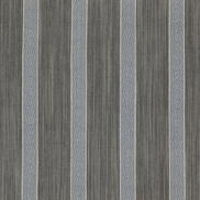 Threads Rexford Indigo Fabric
