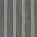 Threads Rexford Indigo Fabric