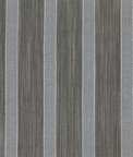 Threads Rexford Indigo Fabric