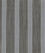 Threads Rexford Indigo