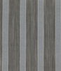 Threads Rexford Indigo Fabric