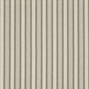 Threads Becket Taupe Fabric
