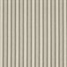 Threads Becket Taupe Fabric