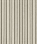 Threads Becket Taupe Fabric
