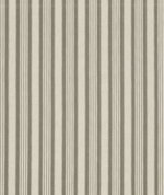 Threads Becket Taupe