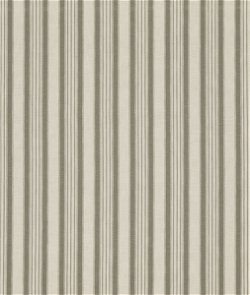 Threads Becket Taupe