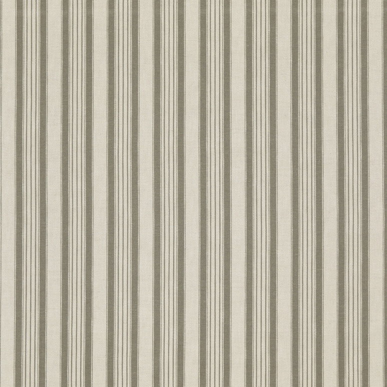Threads Becket Taupe Fabric
