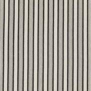 Threads Becket Ebony Fabric