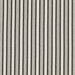 Threads Becket Ebony Fabric