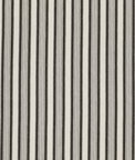 Threads Becket Ebony Fabric