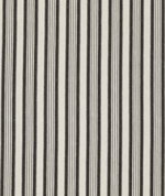 Threads Becket Ebony