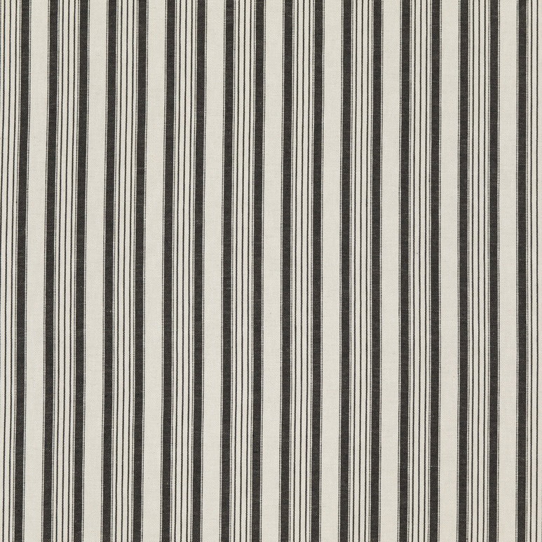 Threads Becket Ebony Fabric
