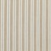 Threads Stirling Taupe Fabric