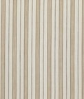 Threads Stirling Taupe Fabric
