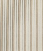 Threads Stirling Taupe