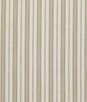 Threads Stirling Taupe Fabric