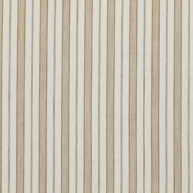 Threads Stirling Taupe Fabric