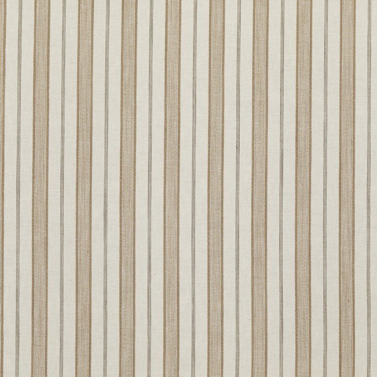 Threads Stirling Taupe Fabric