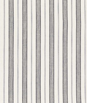 Threads Stirling Indigo Fabric