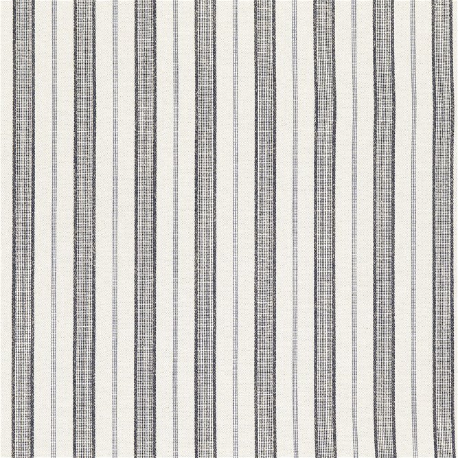 Threads Stirling Indigo Fabric