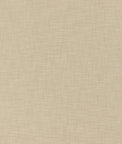 Threads Kalahari Parchment Fabric