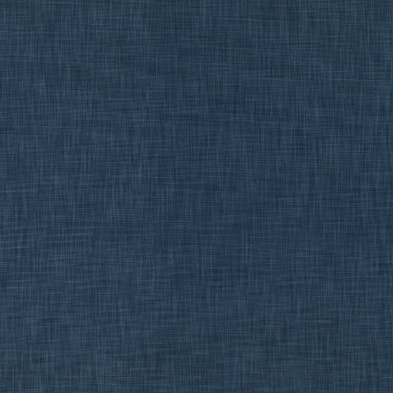 Threads Kalahari Indigo Fabric
