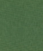 Threads Kalahari Green