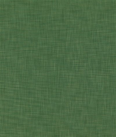Threads Kalahari Green Fabric