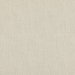 Threads Stipple Ivory Fabric