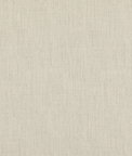 Threads Stipple Ivory Fabric