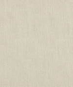 Threads Stipple Ivory