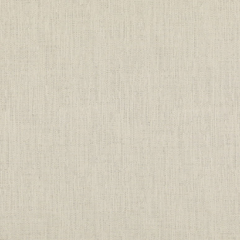 Threads Stipple Ivory Fabric