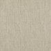 Threads Stipple Dove Fabric