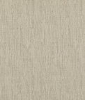 Threads Stipple Dove Fabric