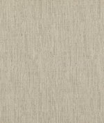 Threads Stipple Dove