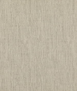 Threads Stipple Dove Fabric
