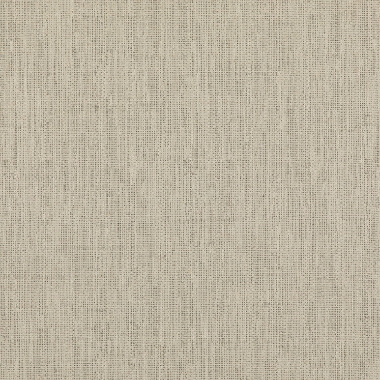 Threads Stipple Dove Fabric