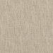 Threads Stipple Charcoal Fabric