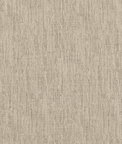 Threads Stipple Charcoal Fabric