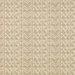 Threads Butabu Ivory Fabric