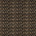 Threads Butabu Charcoal Fabric