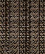 Threads Butabu Charcoal
