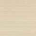 Threads Bambara Ivory Fabric