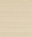 Threads Bambara Ivory Fabric