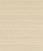 Threads Bambara Ivory